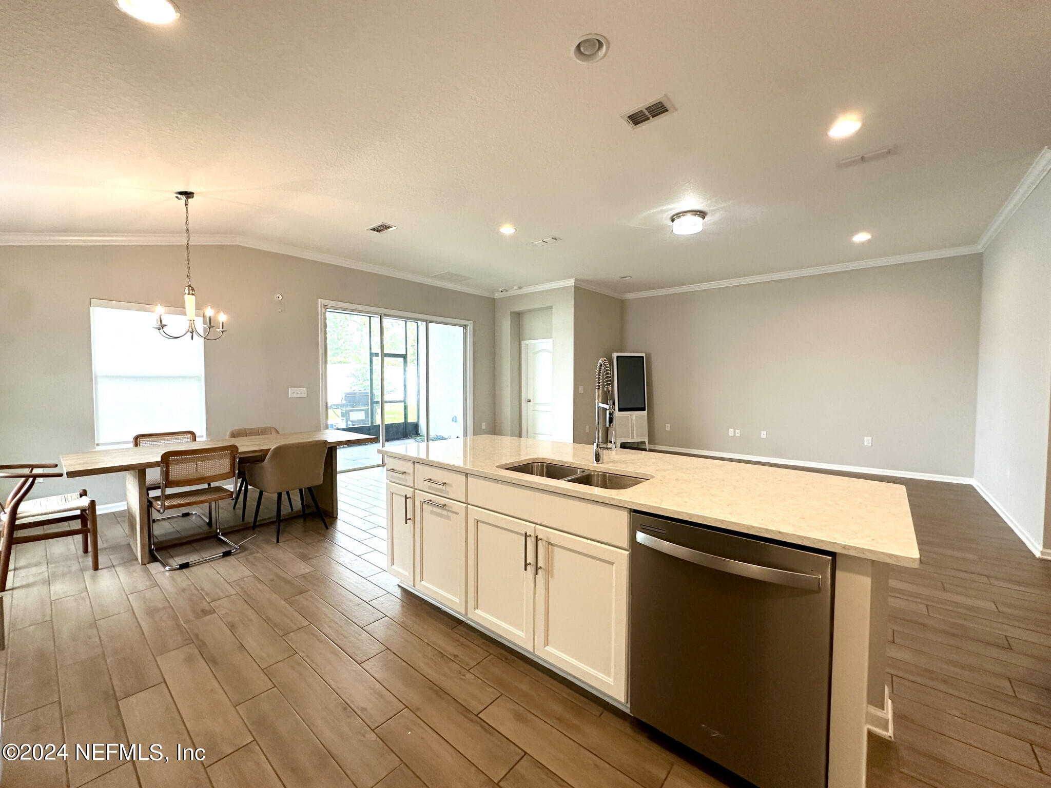 8056 Island Fox Road Jacksonville, FL 32222 - Photo 15 of 17 15) 46239-6691a46f3b119