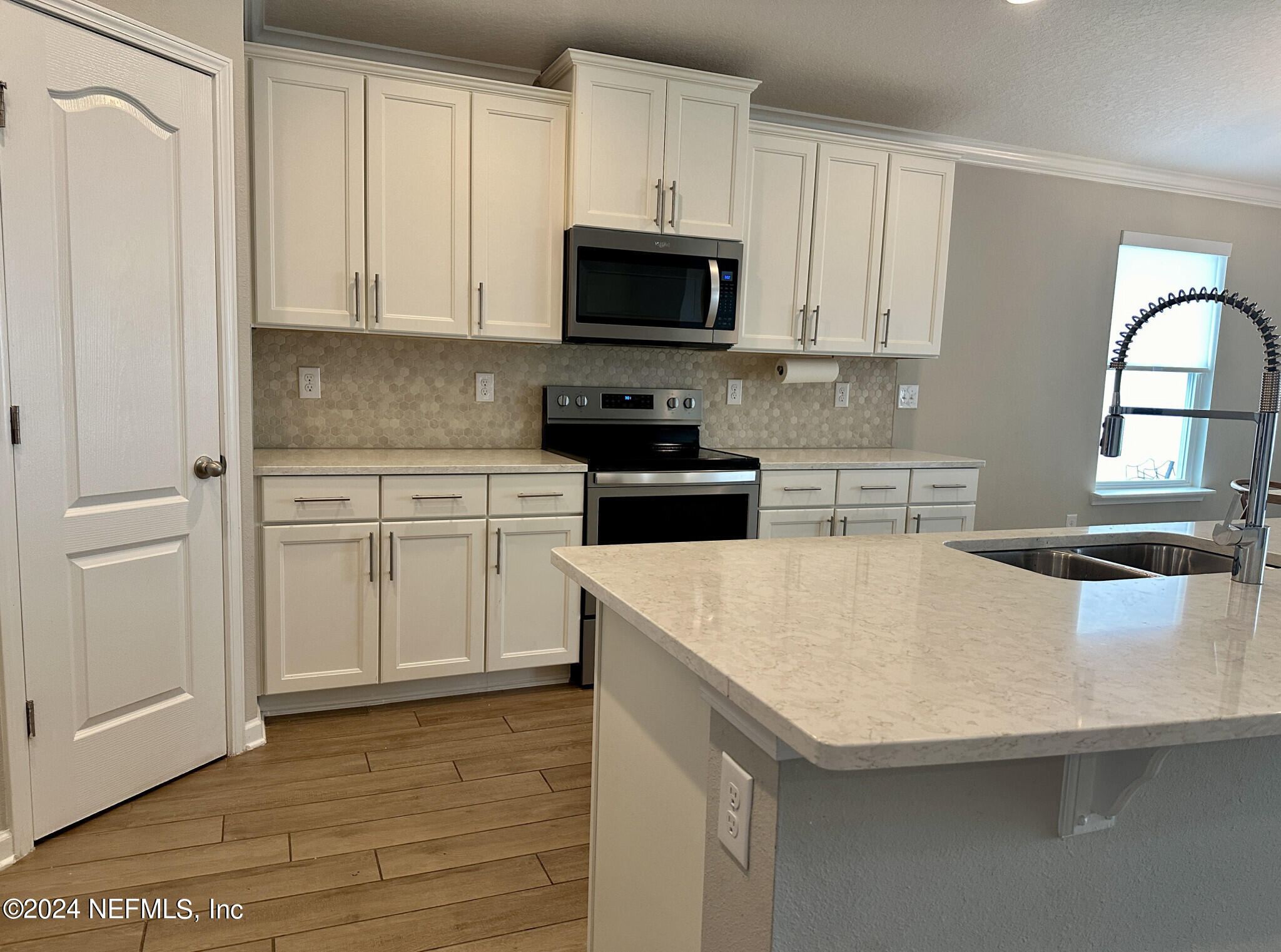 8056 Island Fox Road Jacksonville, FL 32222 - Photo 16 of 17 16) 46239-6691a4f458317