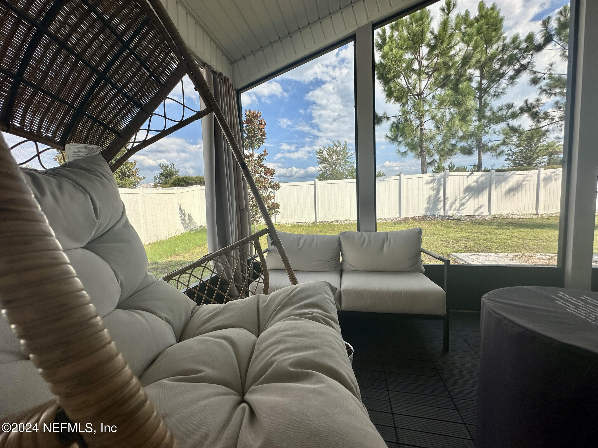 8056 Island Fox Road Jacksonville, FL 32222 - Photo 17 of 17 17) 46239-6691a5094408b