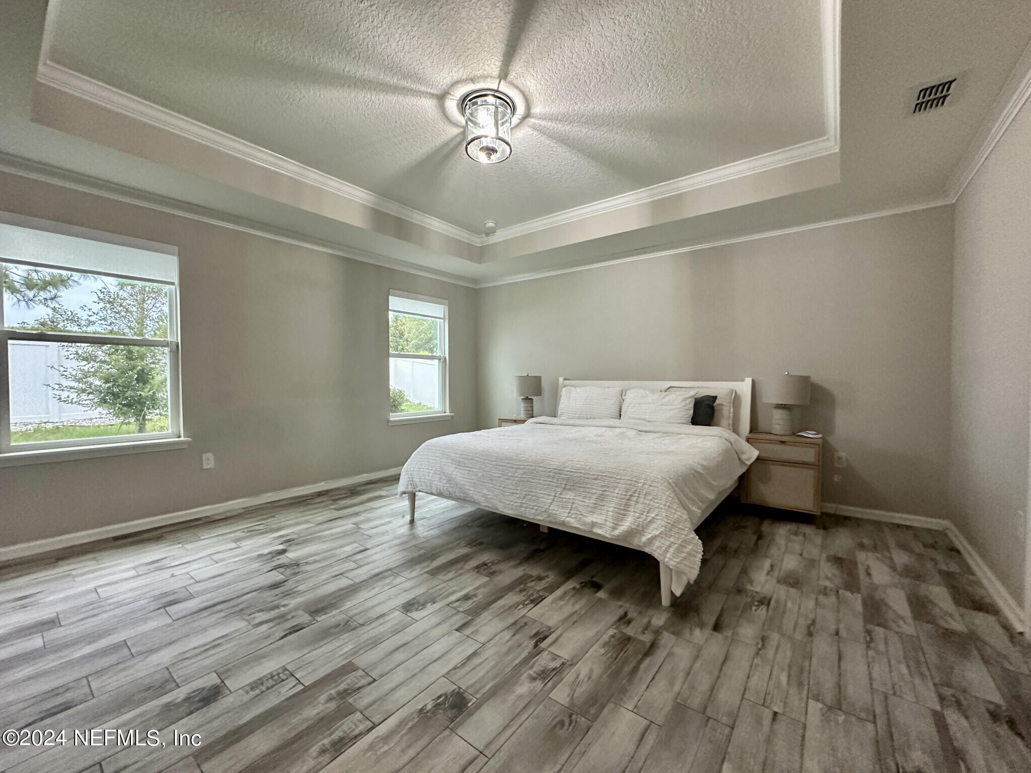 8056 Island Fox Road Jacksonville, FL 32222 - Photo 2 of 17 2) 46239-6691a4158f6f8