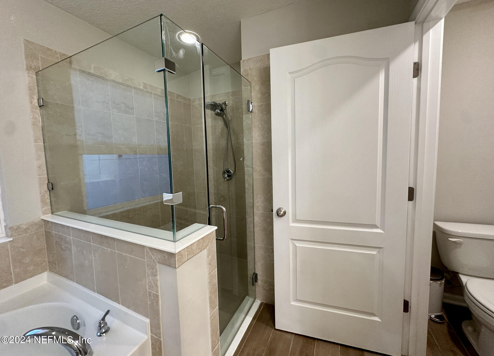 8056 Island Fox Road Jacksonville, FL 32222 - Photo 4 of 17 4) 46239-6691a42993e26