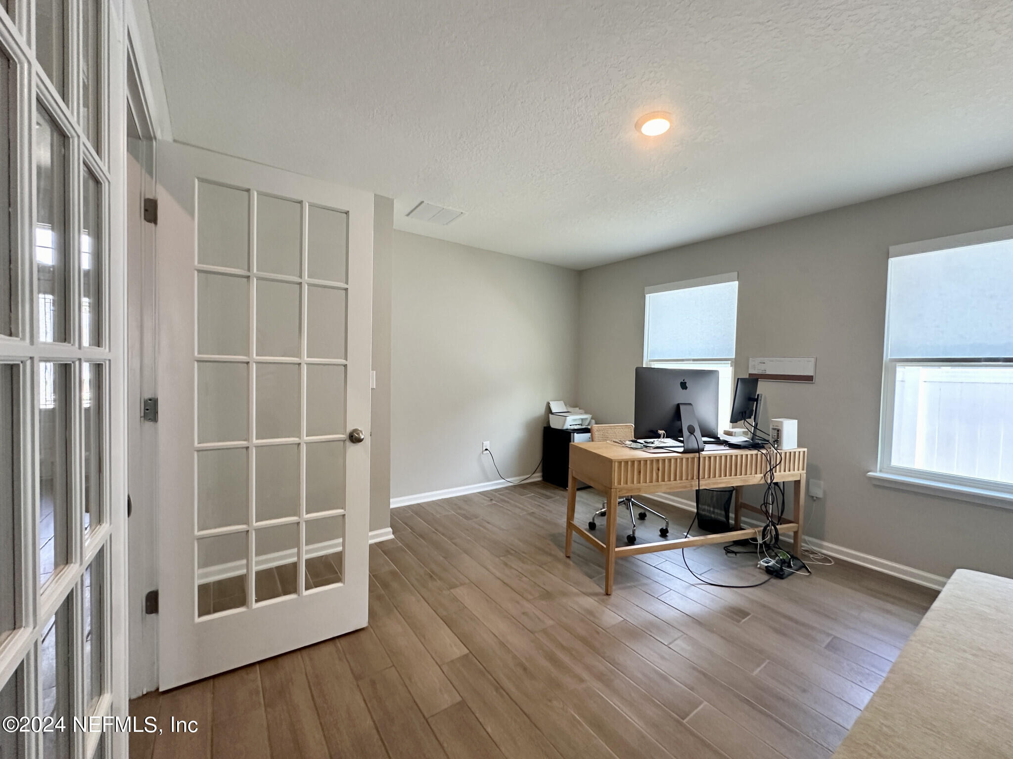 8056 Island Fox Road Jacksonville, FL 32222 - Photo 5 of 17 5) 46239-6691a442058cd