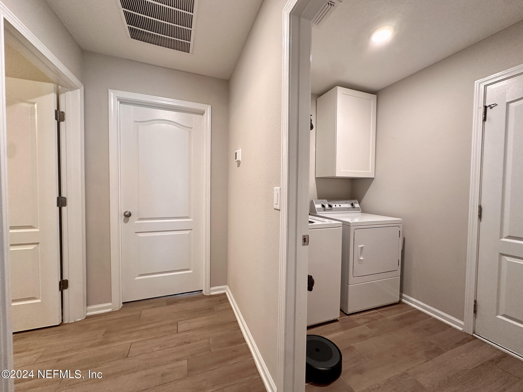 8056 Island Fox Road Jacksonville, FL 32222 - Photo 6 of 17 6) 46239-6691a44b30c52