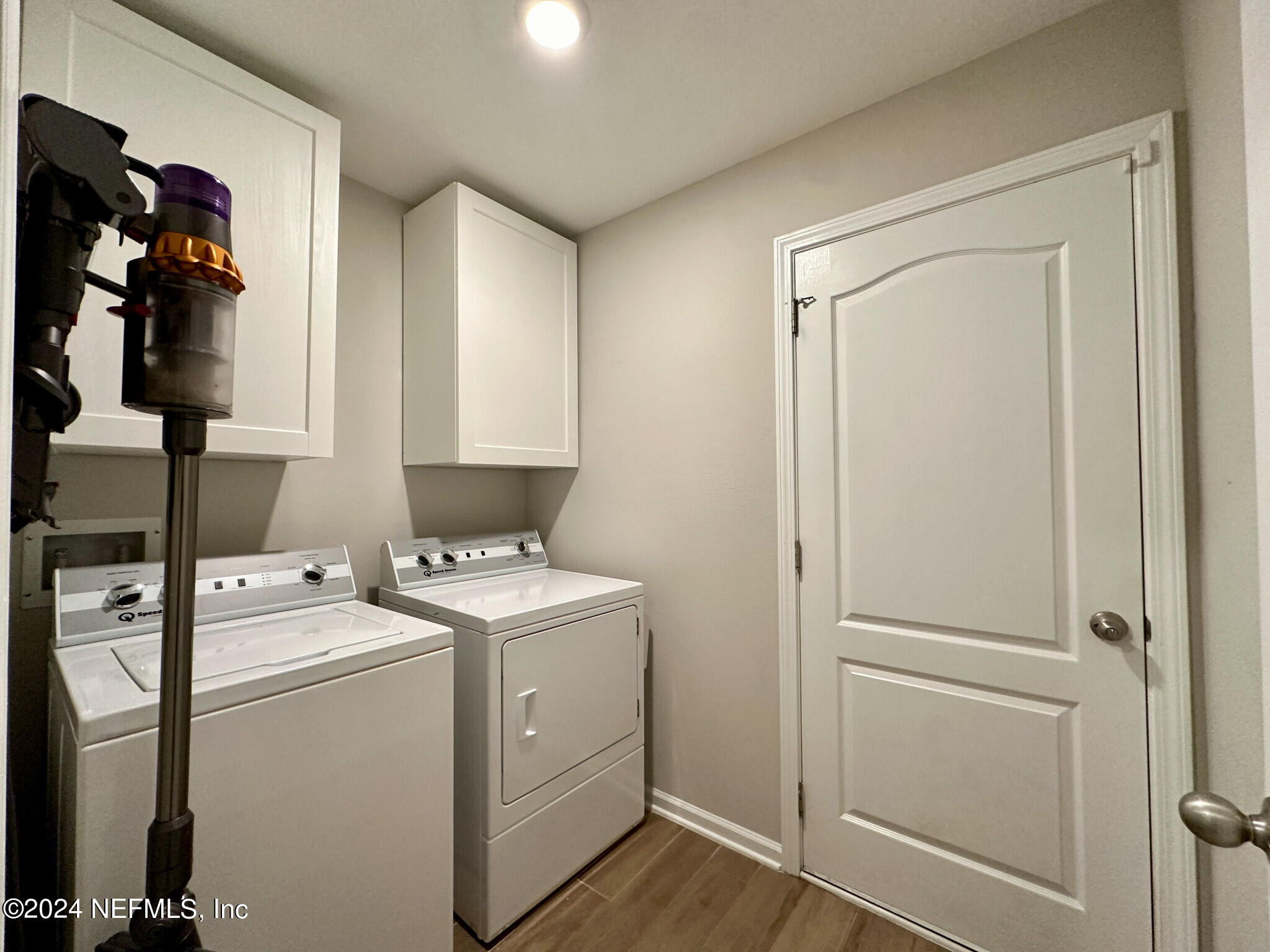 8056 Island Fox Road Jacksonville, FL 32222 - Photo 7 of 17 7) 46239-6691a466c7ce6
