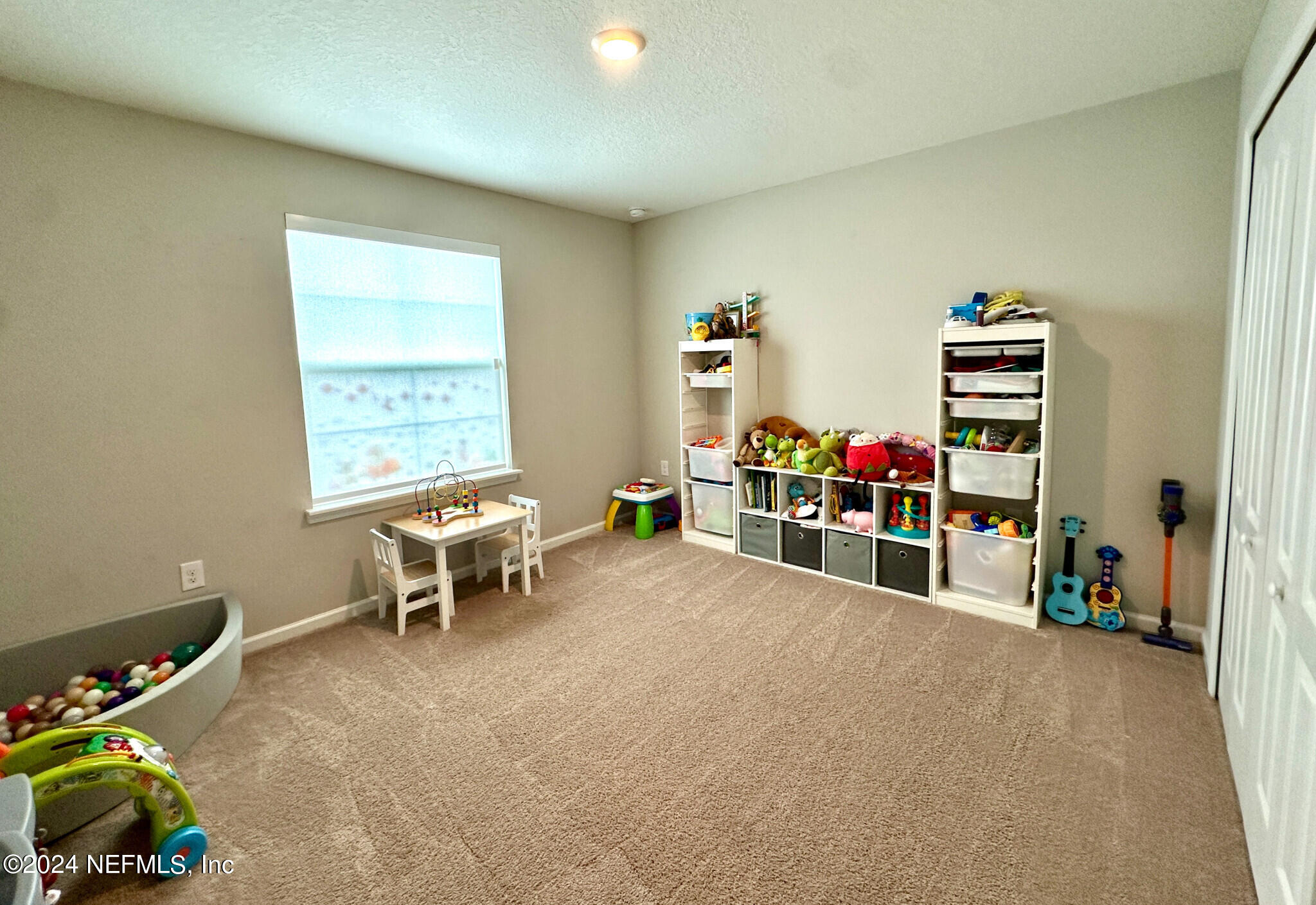 8056 Island Fox Road Jacksonville, FL 32222 - Photo 9 of 17 9) 46239-6691a458e9296