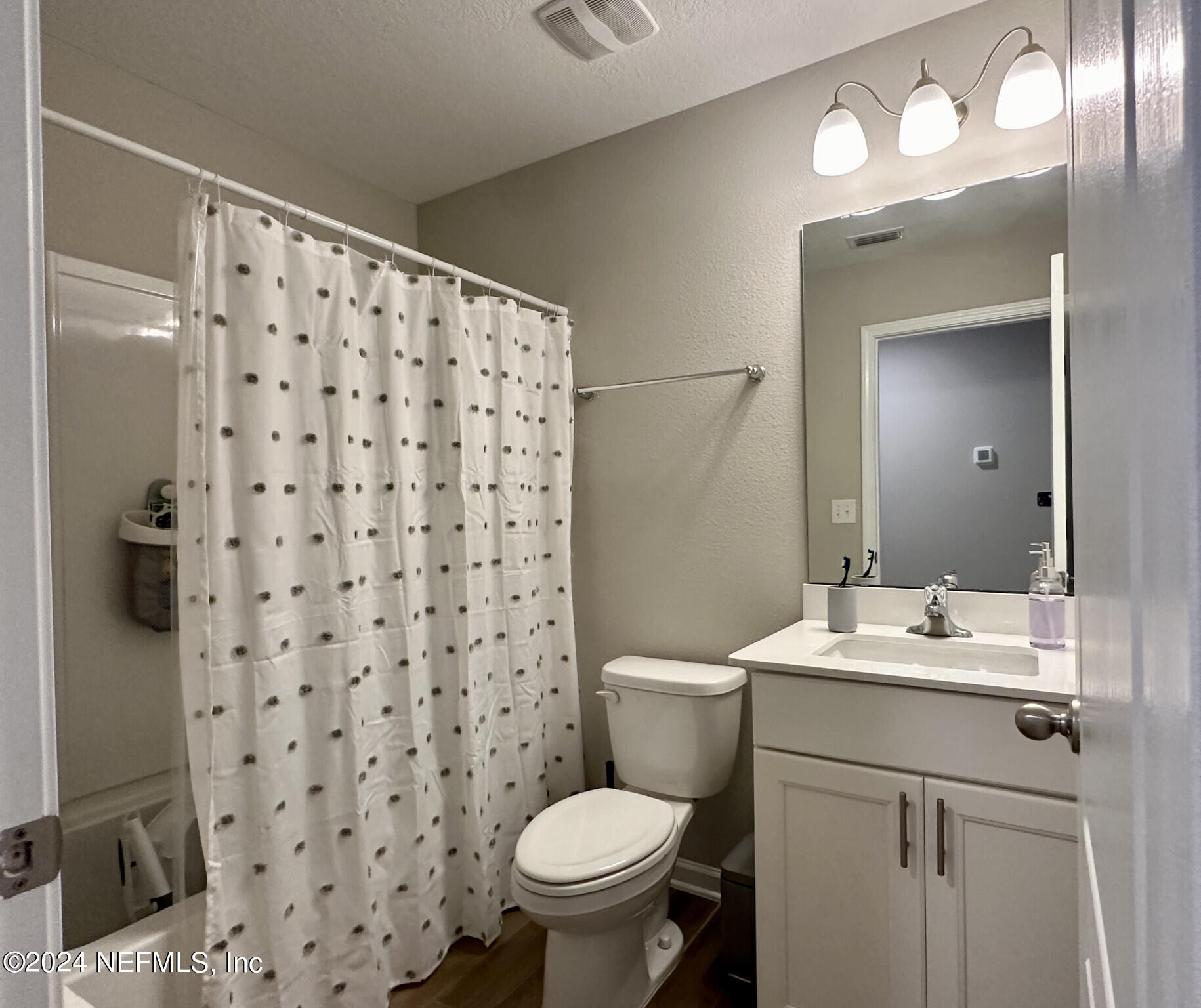 8056 Island Fox Road Jacksonville, FL 32222 - Photo 10 of 17 10) 46239-6691a451cfc0b
