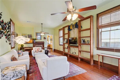 $499,000 | 8221 Zimpel Street, New Orleans, LA 70118