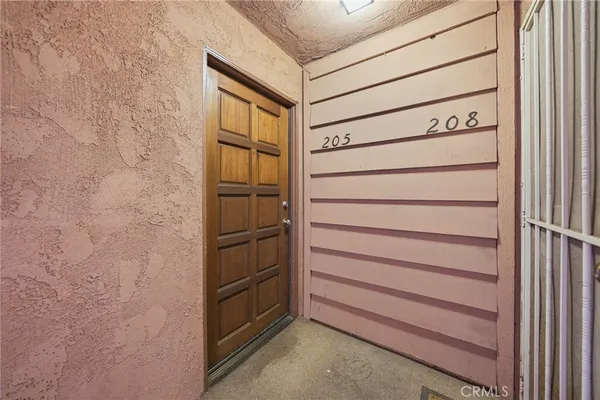 $450,000 | 6600 Warner Avenue, Huntington Beach, CA 92647