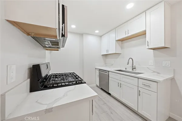 $450,000 | 6600 Warner Avenue, Huntington Beach, CA 92647