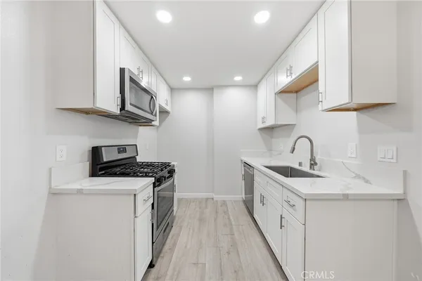 $450,000 | 6600 Warner Avenue, Huntington Beach, CA 92647