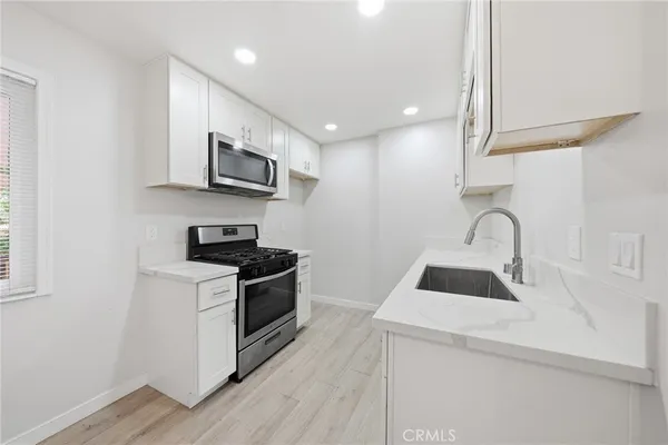 $450,000 | 6600 Warner Avenue, Huntington Beach, CA 92647