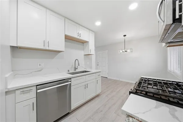 $450,000 | 6600 Warner Avenue, Huntington Beach, CA 92647