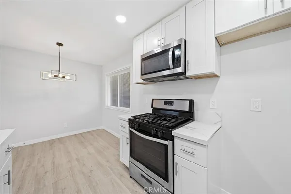 $450,000 | 6600 Warner Avenue, Huntington Beach, CA 92647