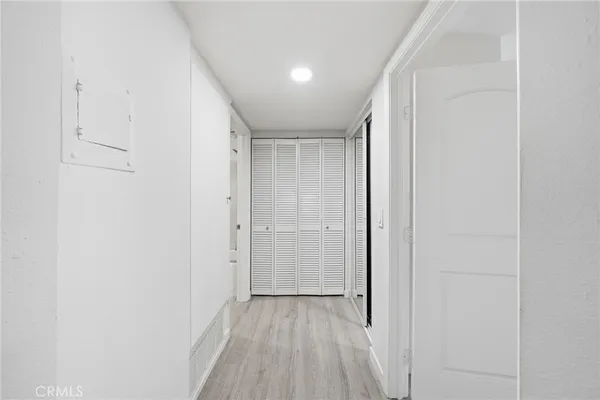 $450,000 | 6600 Warner Avenue, Huntington Beach, CA 92647