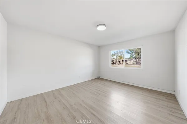 $450,000 | 6600 Warner Avenue, Huntington Beach, CA 92647