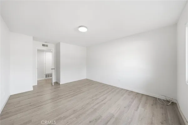 $450,000 | 6600 Warner Avenue, Huntington Beach, CA 92647