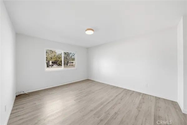 $450,000 | 6600 Warner Avenue, Huntington Beach, CA 92647