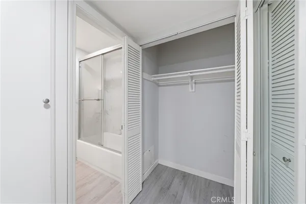 $450,000 | 6600 Warner Avenue, Huntington Beach, CA 92647
