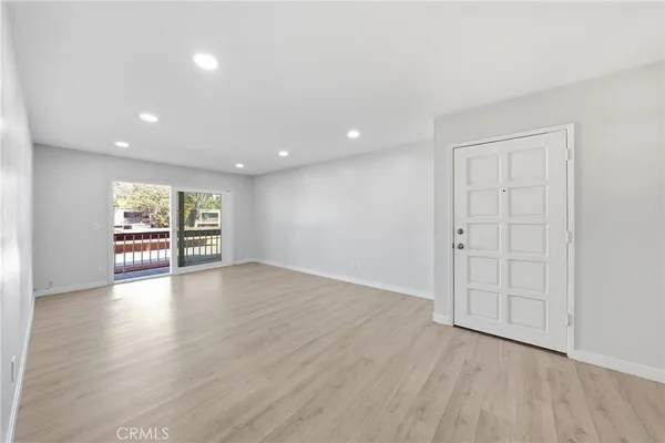 $450,000 | 6600 Warner Avenue, Huntington Beach, CA 92647