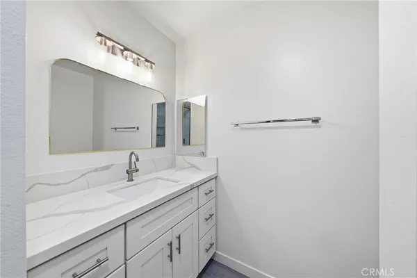 $450,000 | 6600 Warner Avenue, Huntington Beach, CA 92647