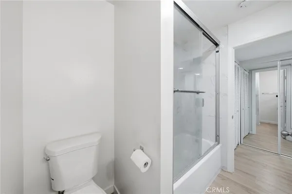 $450,000 | 6600 Warner Avenue, Huntington Beach, CA 92647