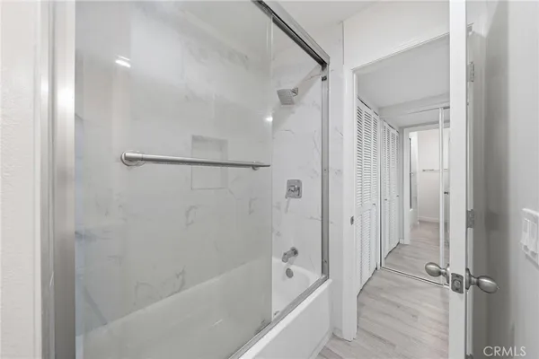 $450,000 | 6600 Warner Avenue, Huntington Beach, CA 92647