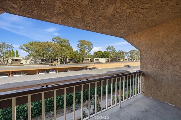 $450,000 | 6600 Warner Avenue, Huntington Beach, CA 92647
