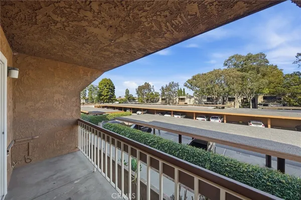 $450,000 | 6600 Warner Avenue, Huntington Beach, CA 92647