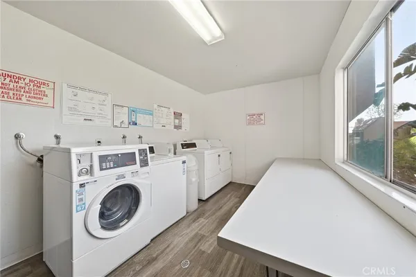 $450,000 | 6600 Warner Avenue, Huntington Beach, CA 92647