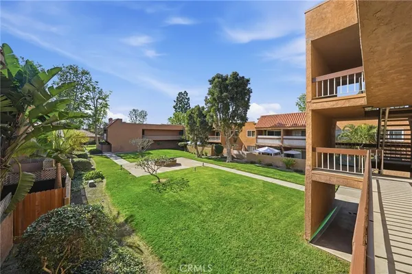 $450,000 | 6600 Warner Avenue, Huntington Beach, CA 92647