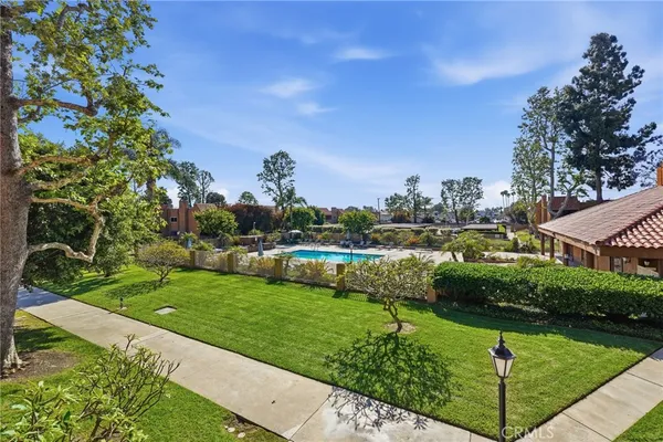 $450,000 | 6600 Warner Avenue, Huntington Beach, CA 92647