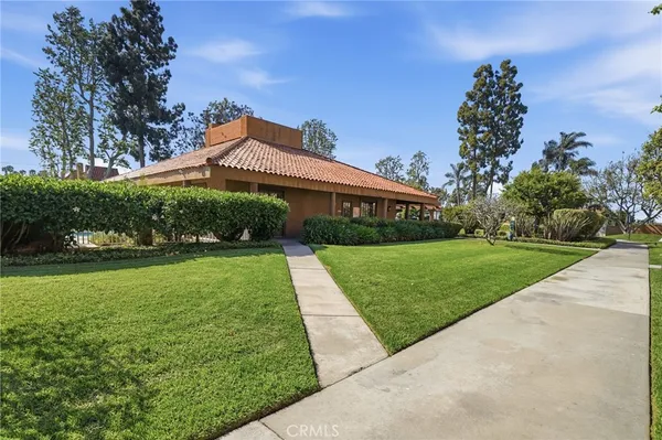 $450,000 | 6600 Warner Avenue, Huntington Beach, CA 92647
