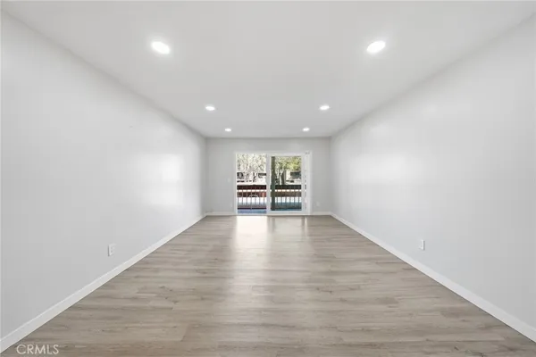 $450,000 | 6600 Warner Avenue, Huntington Beach, CA 92647