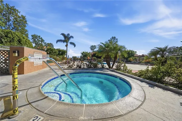 $450,000 | 6600 Warner Avenue, Huntington Beach, CA 92647