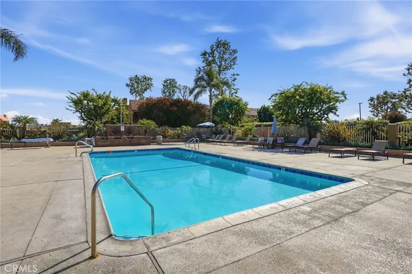 $450,000 | 6600 Warner Avenue, Huntington Beach, CA 92647