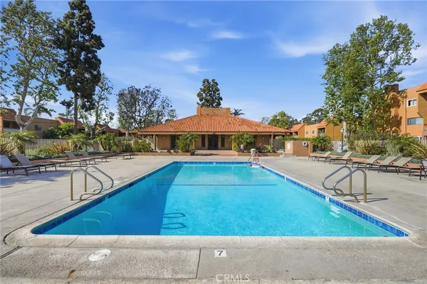 $450,000 | 6600 Warner Avenue, Huntington Beach, CA 92647