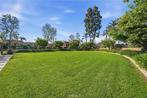 $450,000 | 6600 Warner Avenue, Huntington Beach, CA 92647