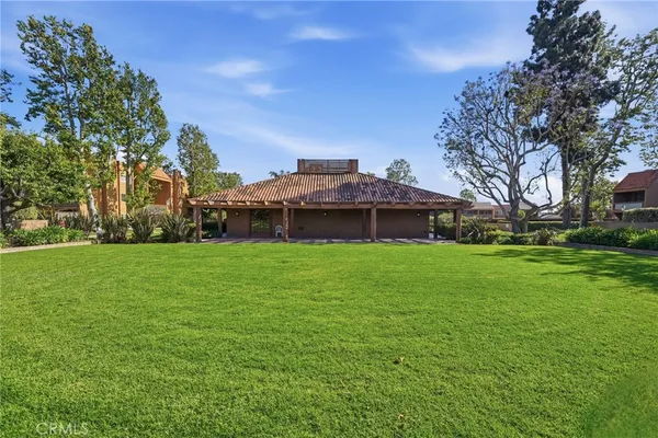 $450,000 | 6600 Warner Avenue, Huntington Beach, CA 92647