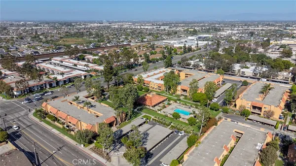 $450,000 | 6600 Warner Avenue, Huntington Beach, CA 92647