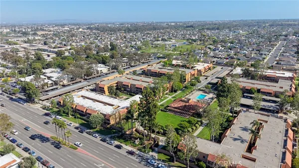 $450,000 | 6600 Warner Avenue, Huntington Beach, CA 92647