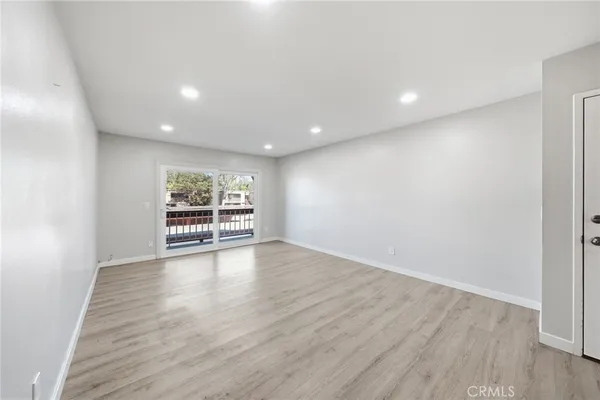 $450,000 | 6600 Warner Avenue, Huntington Beach, CA 92647