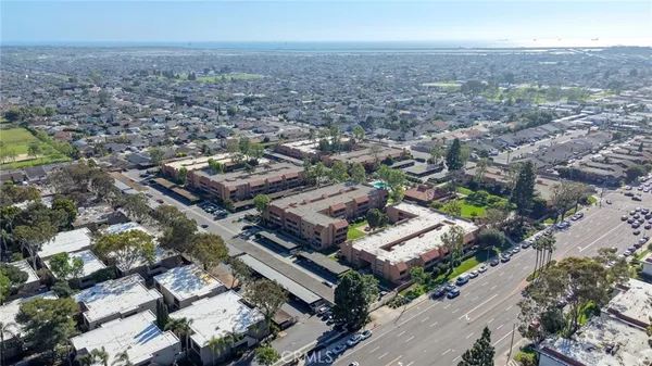 $450,000 | 6600 Warner Avenue, Huntington Beach, CA 92647