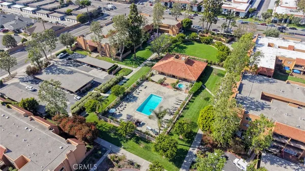 $450,000 | 6600 Warner Avenue, Huntington Beach, CA 92647