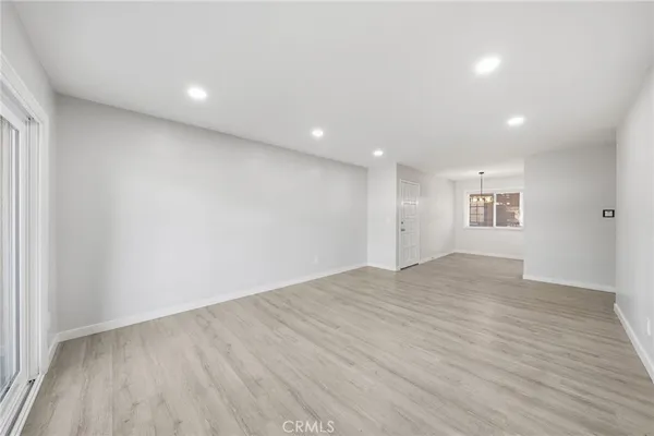 $450,000 | 6600 Warner Avenue, Huntington Beach, CA 92647