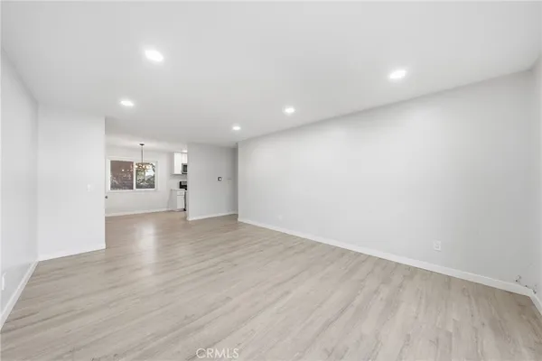 $450,000 | 6600 Warner Avenue, Huntington Beach, CA 92647