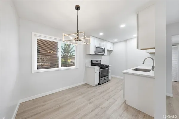 $450,000 | 6600 Warner Avenue, Huntington Beach, CA 92647