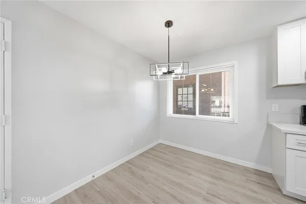 $450,000 | 6600 Warner Avenue, Huntington Beach, CA 92647