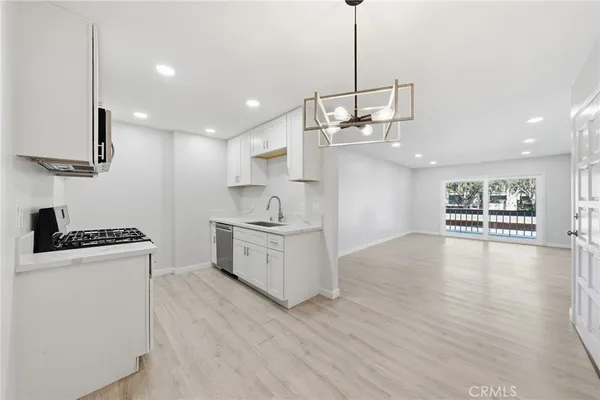 $450,000 | 6600 Warner Avenue, Huntington Beach, CA 92647