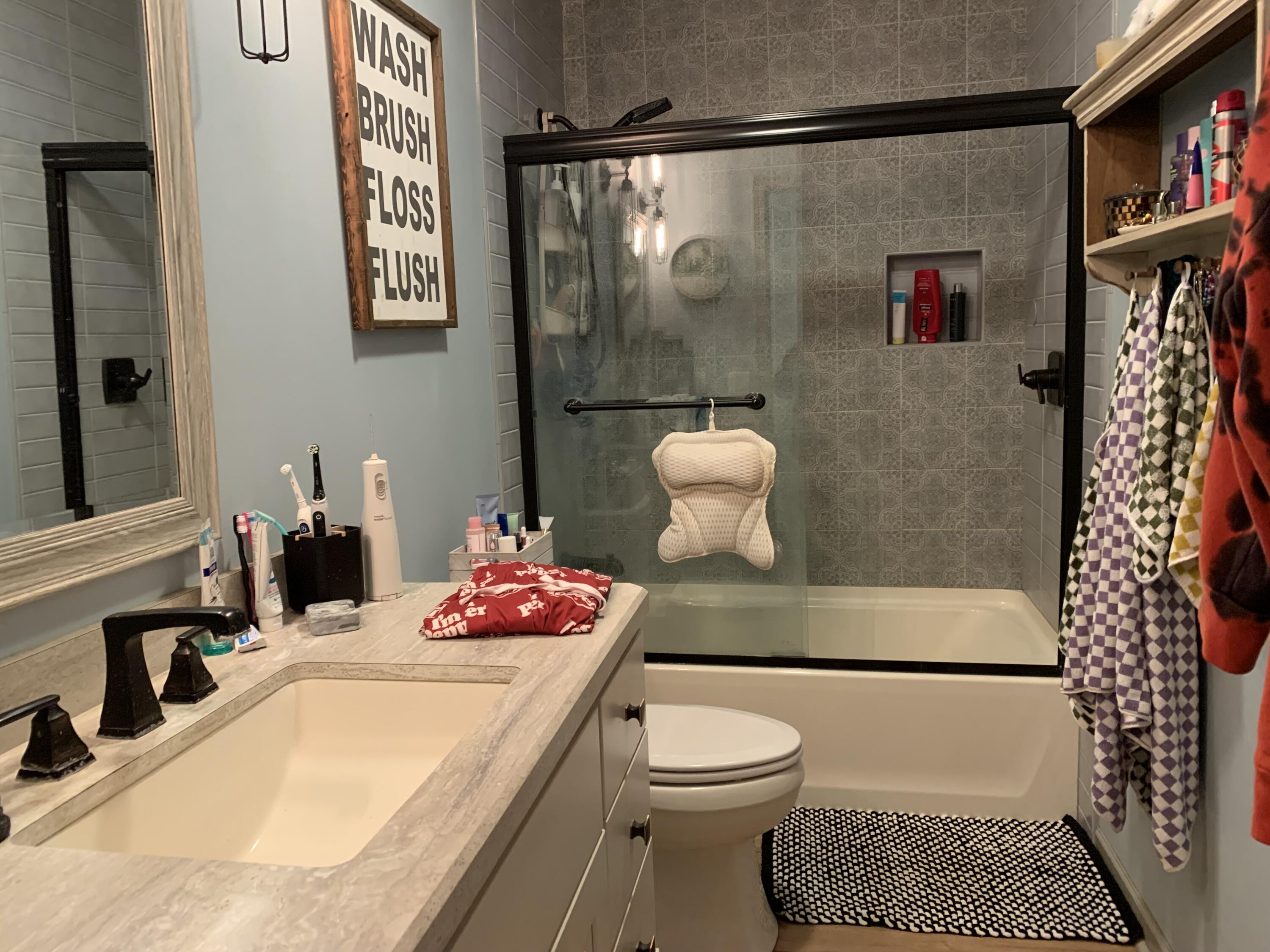 401 Spring Street Lake Geneva, WI 53147 - Photo 4 of 10 IMG_4390