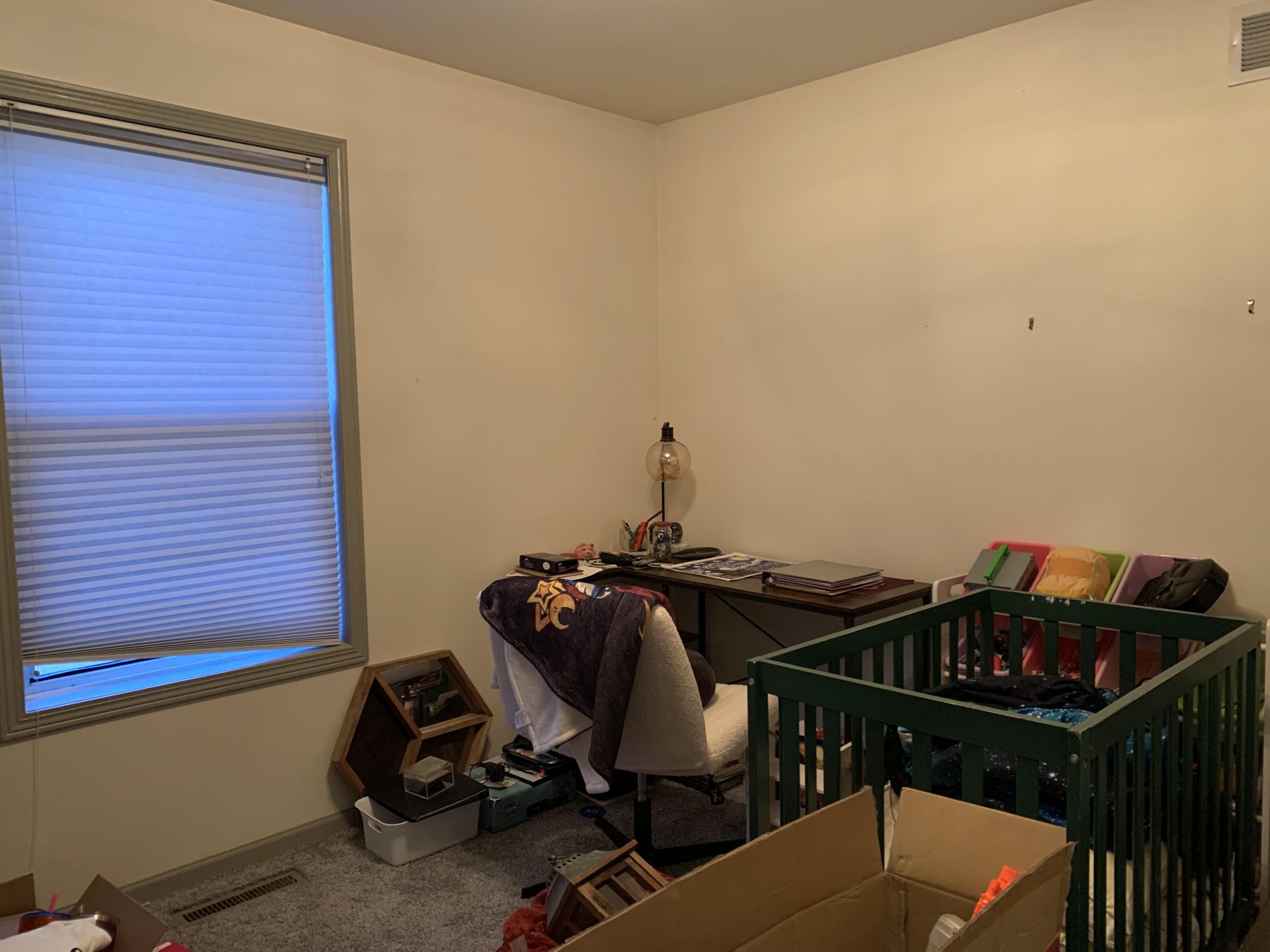 401 Spring Street Lake Geneva, WI 53147 - Photo 5 of 10 IMG_4391